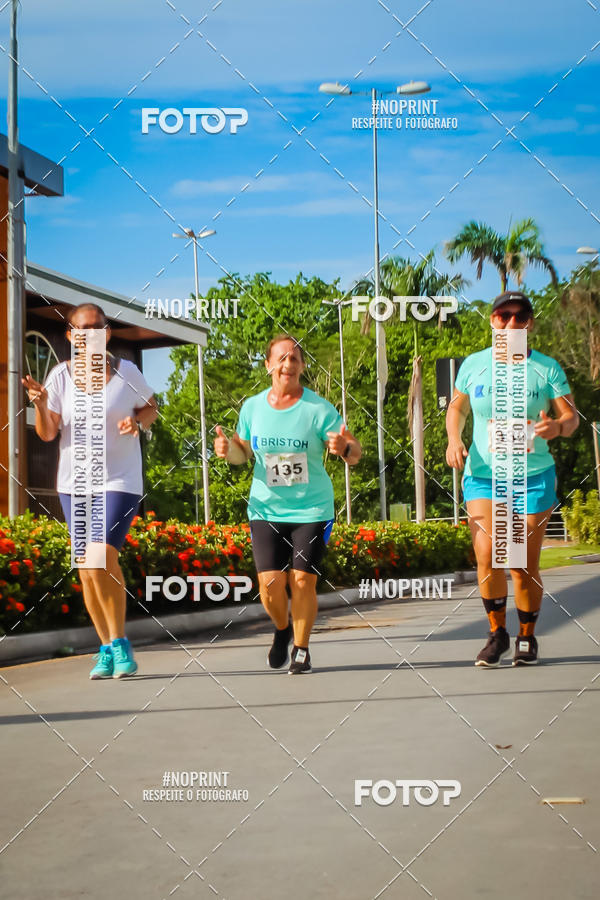 Buy your photos of the eventCorrida Orla do Porto Cuiab  on Fotop