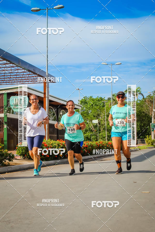 Buy your photos of the eventCorrida Orla do Porto Cuiab  on Fotop
