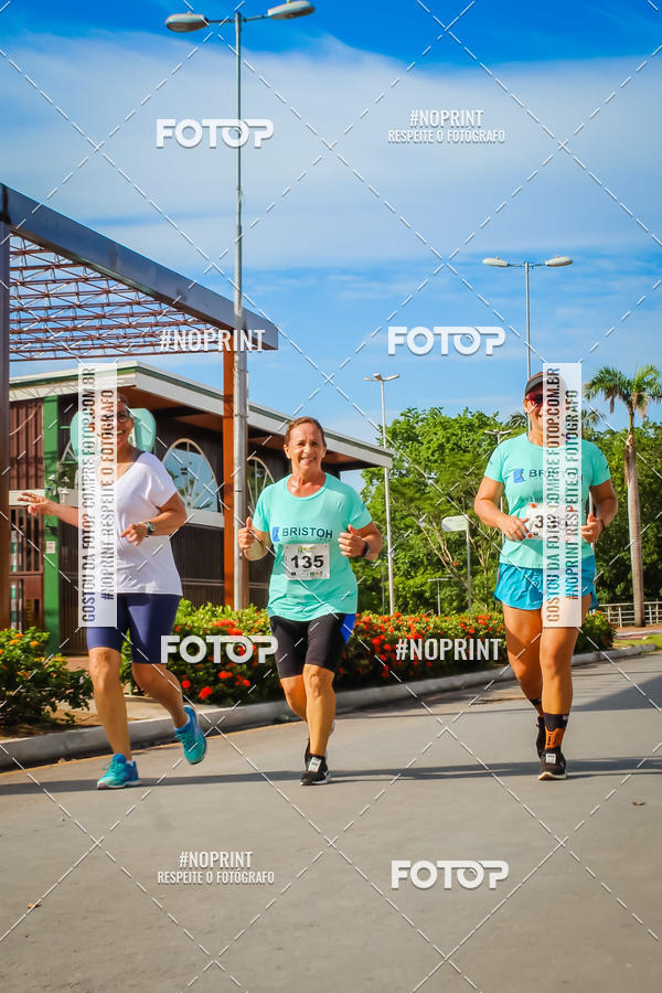 Buy your photos of the eventCorrida Orla do Porto Cuiab  on Fotop