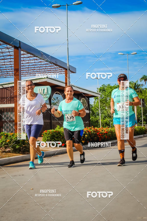 Buy your photos of the eventCorrida Orla do Porto Cuiab  on Fotop