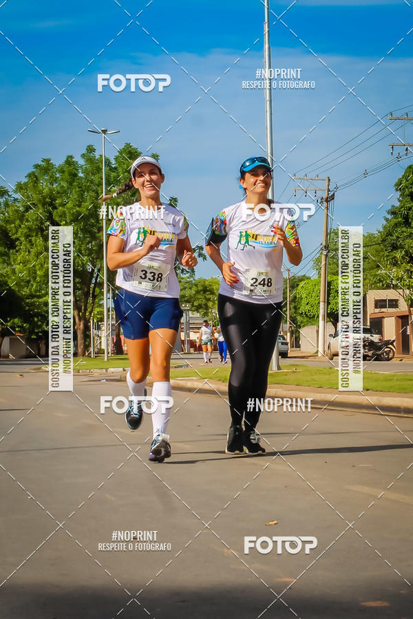 Buy your photos of the eventCorrida Orla do Porto Cuiab  on Fotop