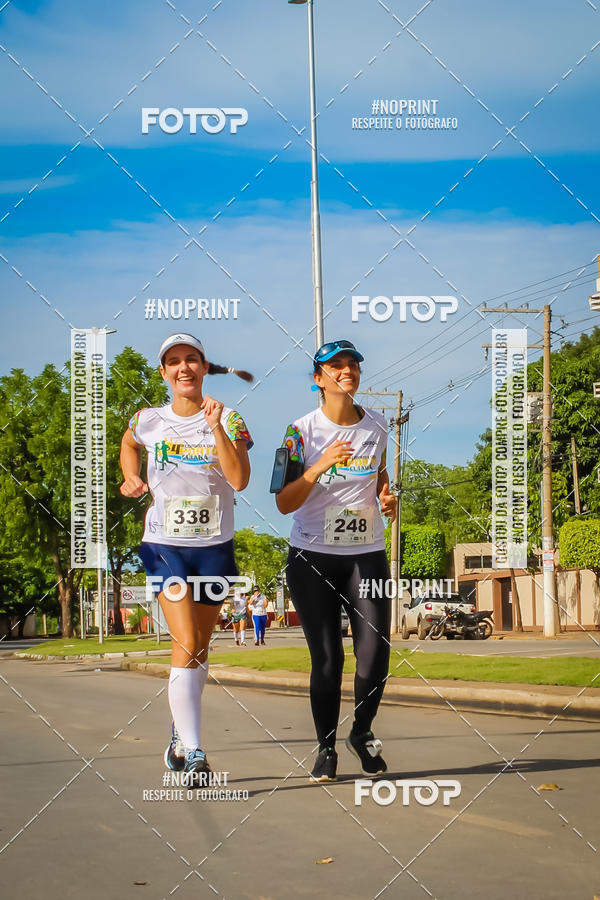 Buy your photos of the eventCorrida Orla do Porto Cuiab  on Fotop