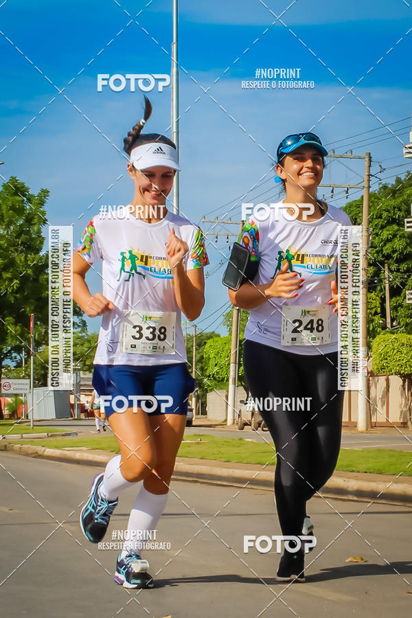 Buy your photos of the eventCorrida Orla do Porto Cuiab  on Fotop