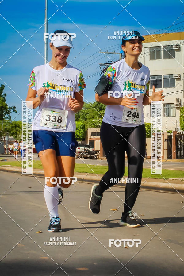 Buy your photos of the eventCorrida Orla do Porto Cuiab  on Fotop