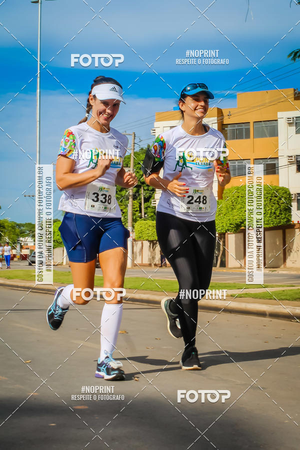 Buy your photos of the eventCorrida Orla do Porto Cuiab  on Fotop