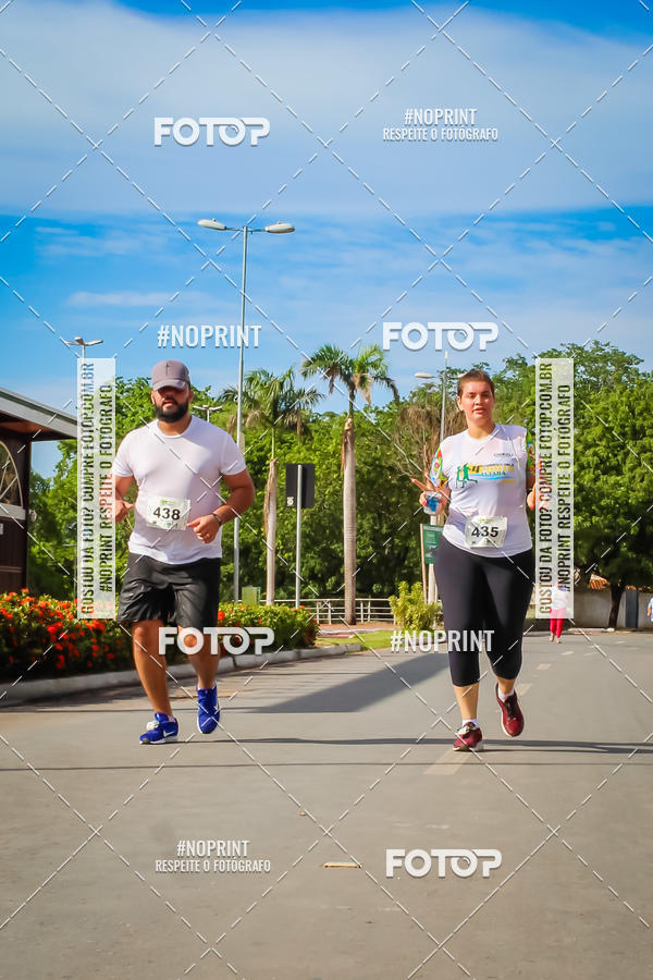 Buy your photos of the eventCorrida Orla do Porto Cuiab  on Fotop