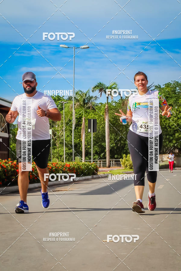 Buy your photos of the eventCorrida Orla do Porto Cuiab  on Fotop