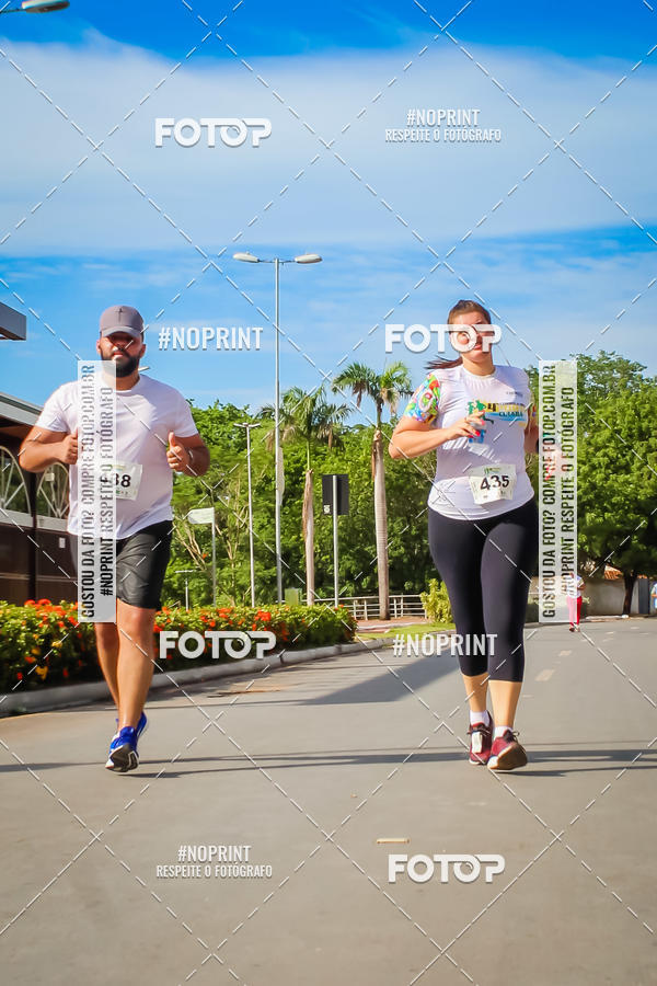 Buy your photos of the eventCorrida Orla do Porto Cuiab  on Fotop