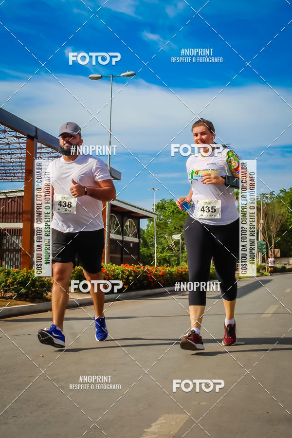 Buy your photos of the eventCorrida Orla do Porto Cuiab  on Fotop