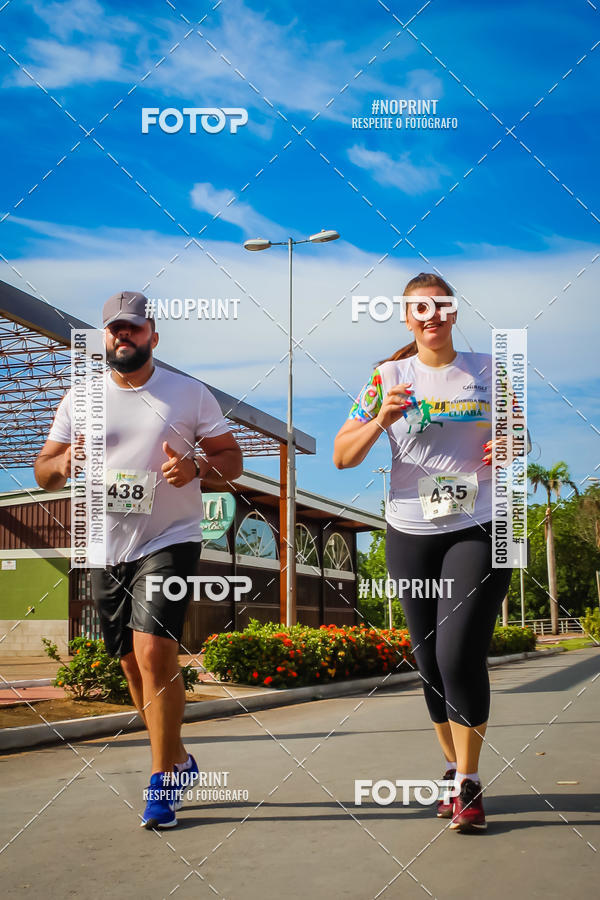 Buy your photos of the eventCorrida Orla do Porto Cuiab  on Fotop