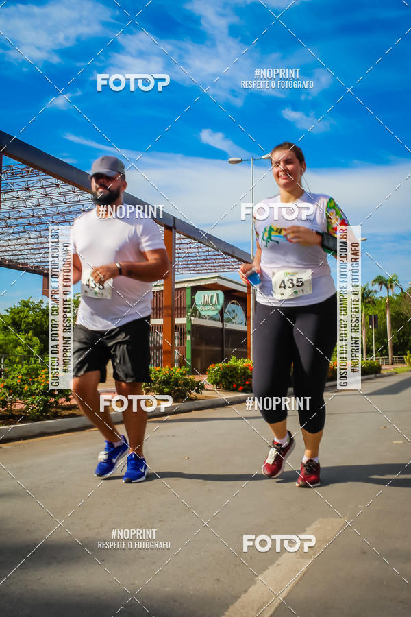 Buy your photos of the eventCorrida Orla do Porto Cuiab  on Fotop