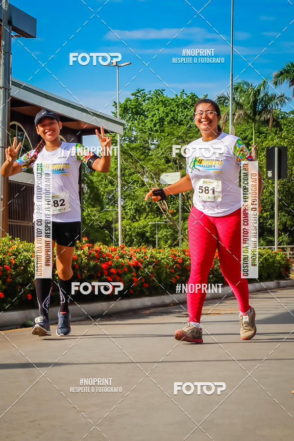 Buy your photos of the eventCorrida Orla do Porto Cuiab  on Fotop