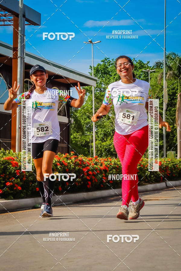 Buy your photos of the eventCorrida Orla do Porto Cuiab  on Fotop