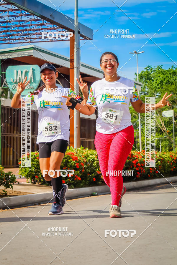 Buy your photos of the eventCorrida Orla do Porto Cuiab  on Fotop