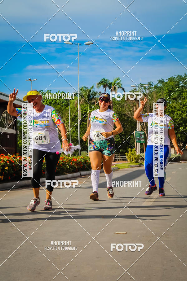 Buy your photos of the eventCorrida Orla do Porto Cuiab  on Fotop