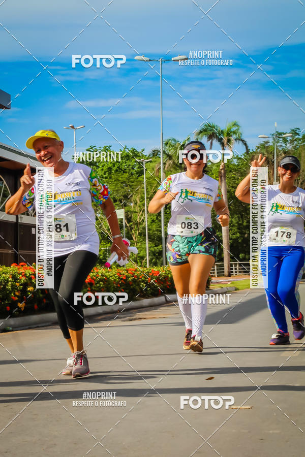 Buy your photos of the eventCorrida Orla do Porto Cuiab  on Fotop