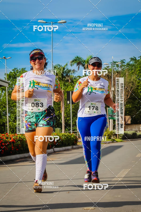 Buy your photos of the eventCorrida Orla do Porto Cuiab  on Fotop