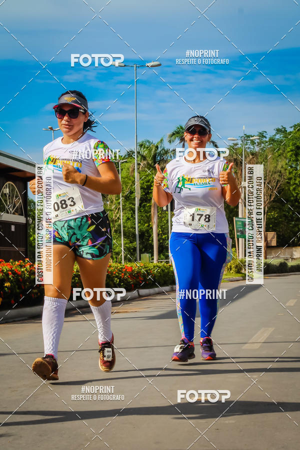 Buy your photos of the eventCorrida Orla do Porto Cuiab  on Fotop
