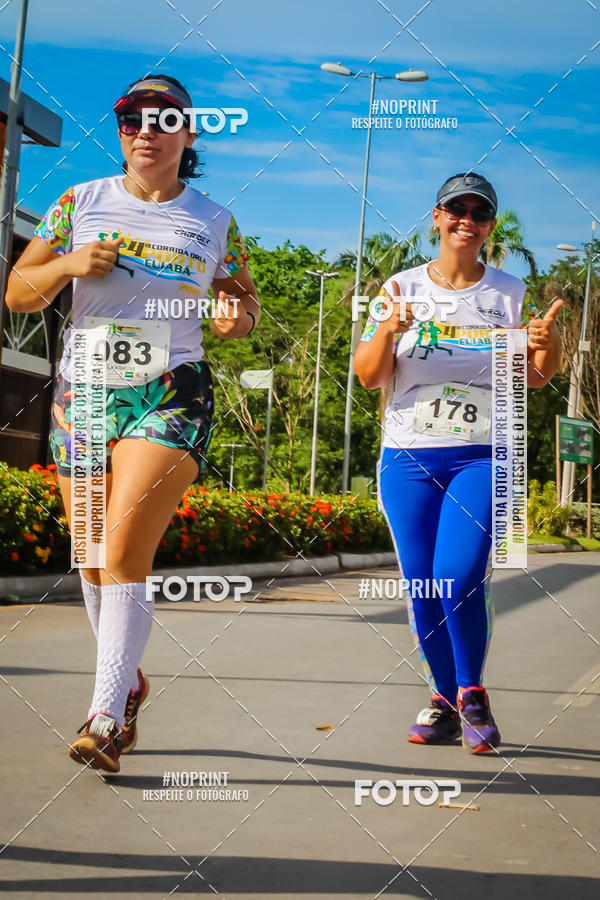 Buy your photos of the eventCorrida Orla do Porto Cuiab  on Fotop