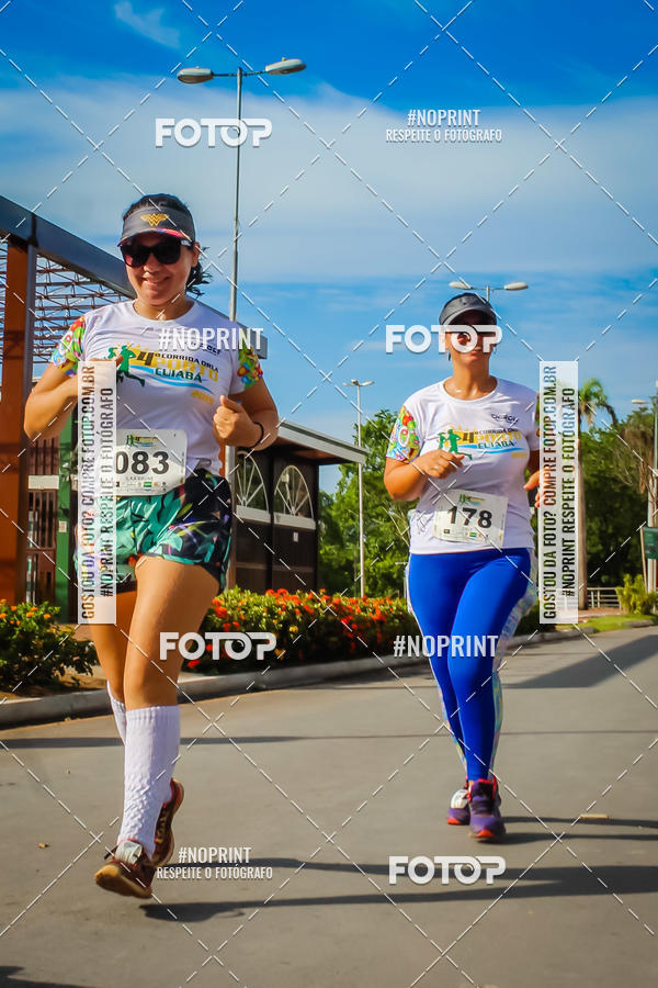Buy your photos of the eventCorrida Orla do Porto Cuiab  on Fotop