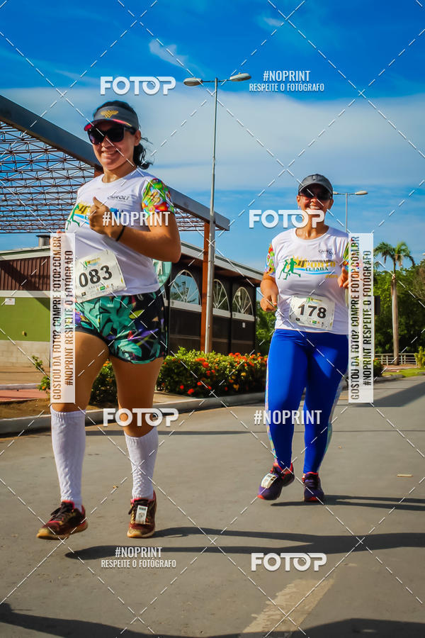 Buy your photos of the eventCorrida Orla do Porto Cuiab  on Fotop