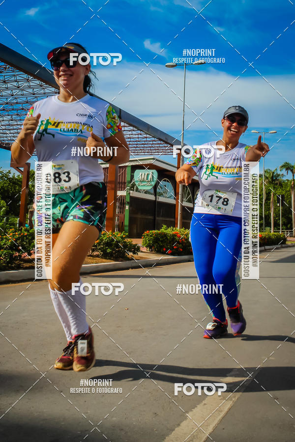 Buy your photos of the eventCorrida Orla do Porto Cuiab  on Fotop