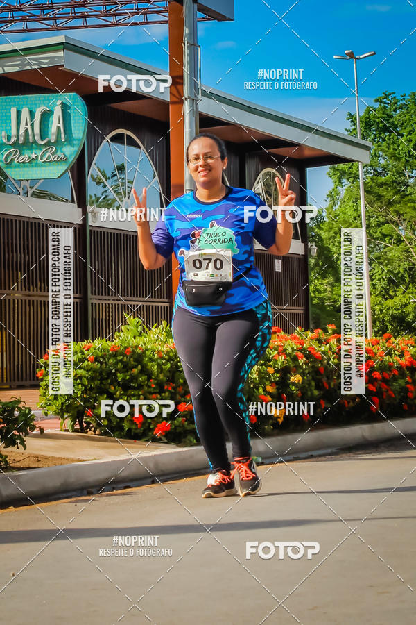 Buy your photos of the eventCorrida Orla do Porto Cuiab  on Fotop