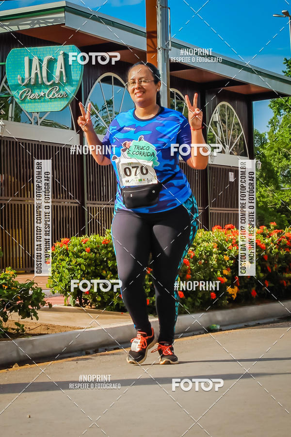 Buy your photos of the eventCorrida Orla do Porto Cuiab  on Fotop