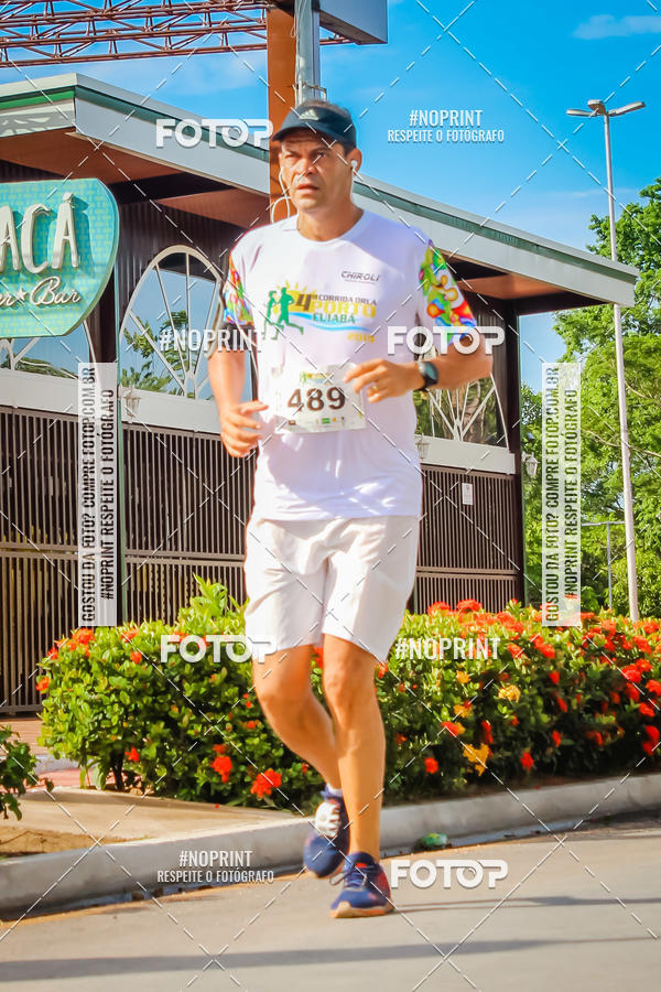 Buy your photos of the eventCorrida Orla do Porto Cuiab  on Fotop