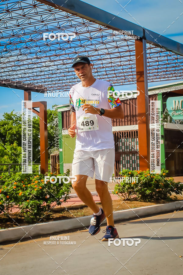 Buy your photos of the eventCorrida Orla do Porto Cuiab  on Fotop