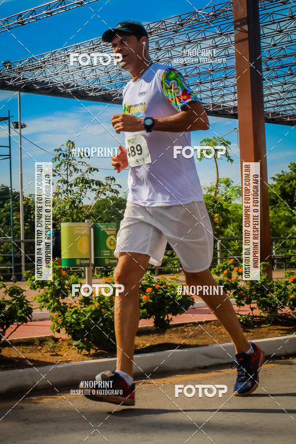 Buy your photos of the eventCorrida Orla do Porto Cuiab  on Fotop