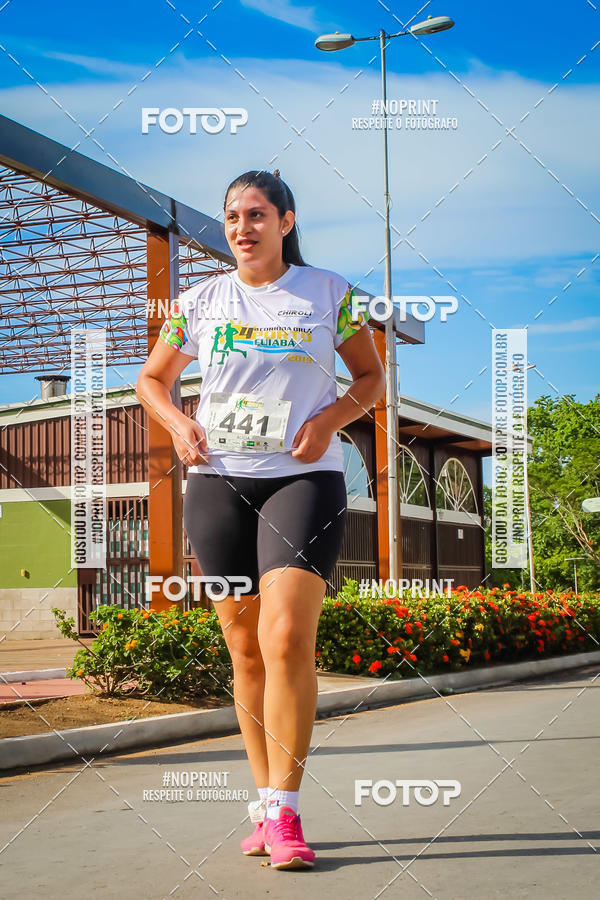 Buy your photos of the eventCorrida Orla do Porto Cuiab  on Fotop