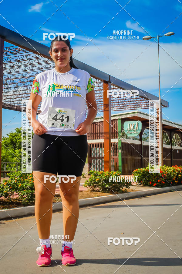 Buy your photos of the eventCorrida Orla do Porto Cuiab  on Fotop