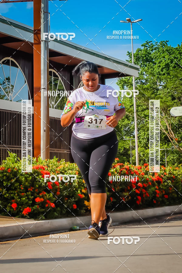 Buy your photos of the eventCorrida Orla do Porto Cuiab  on Fotop