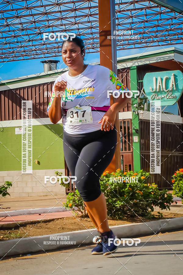Buy your photos of the eventCorrida Orla do Porto Cuiab  on Fotop