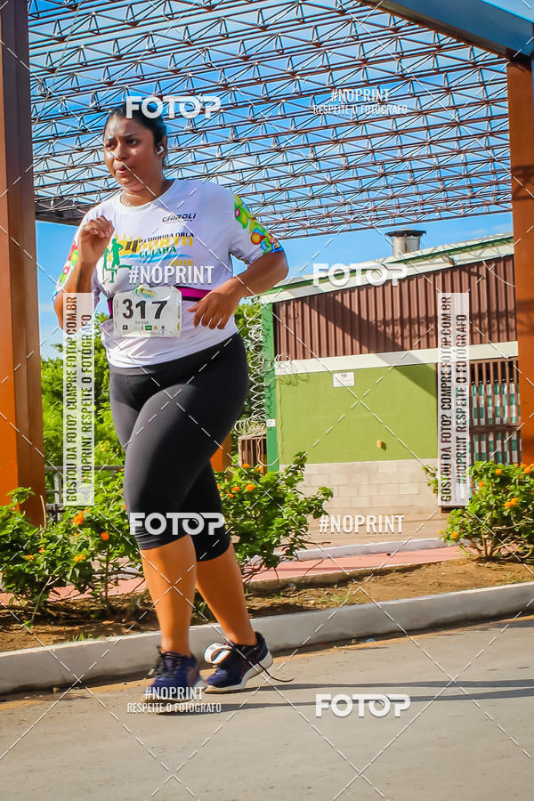Buy your photos of the eventCorrida Orla do Porto Cuiab  on Fotop