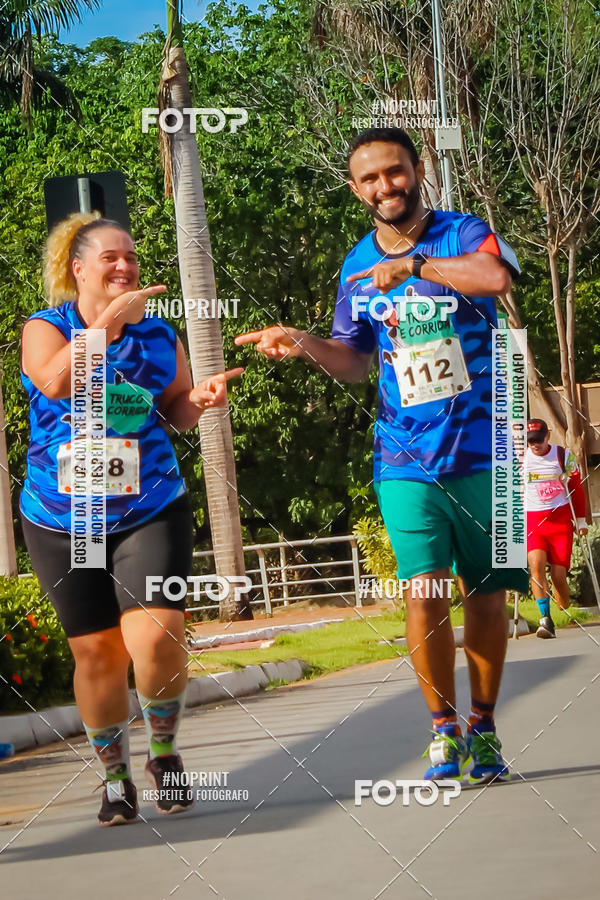 Buy your photos of the eventCorrida Orla do Porto Cuiab  on Fotop