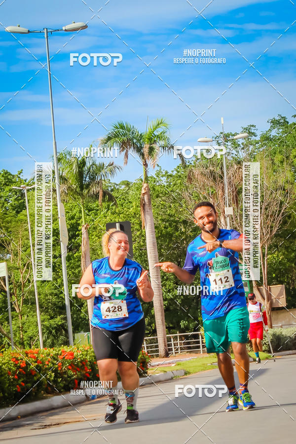 Buy your photos of the eventCorrida Orla do Porto Cuiab  on Fotop
