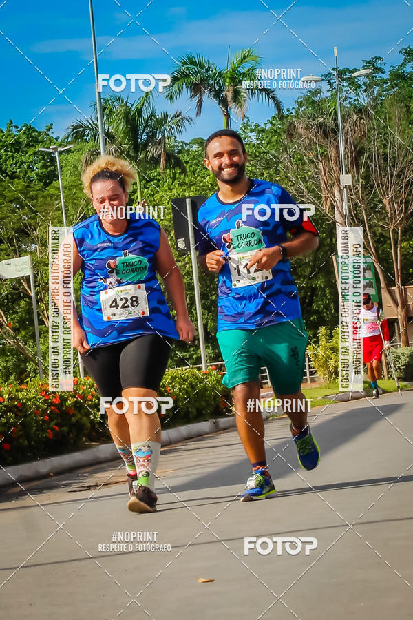 Buy your photos of the eventCorrida Orla do Porto Cuiab  on Fotop