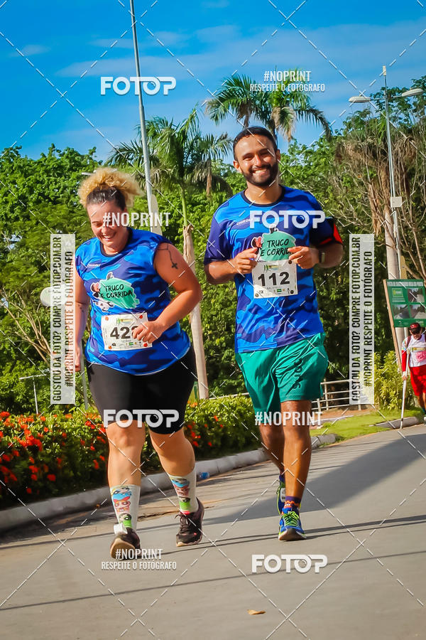 Buy your photos of the eventCorrida Orla do Porto Cuiab  on Fotop
