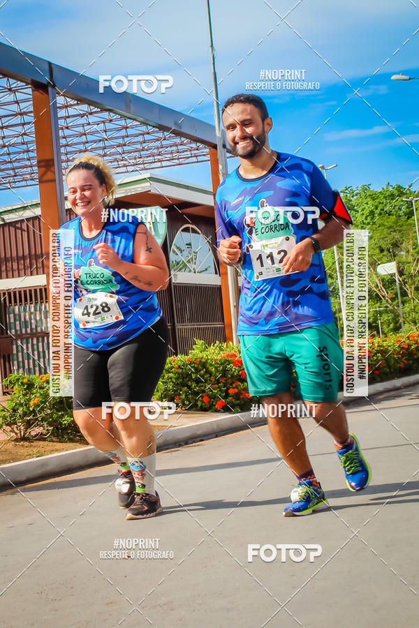 Buy your photos of the eventCorrida Orla do Porto Cuiab  on Fotop