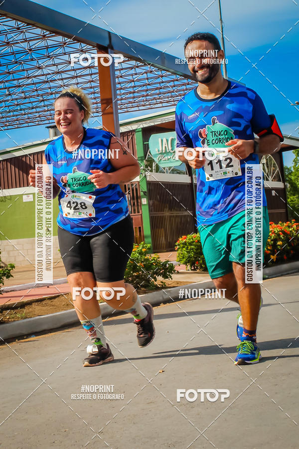 Buy your photos of the eventCorrida Orla do Porto Cuiab  on Fotop