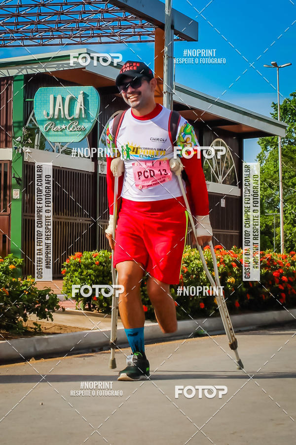 Buy your photos of the eventCorrida Orla do Porto Cuiab  on Fotop
