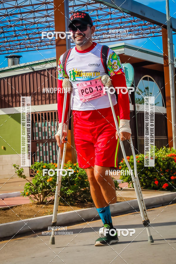 Buy your photos of the eventCorrida Orla do Porto Cuiab  on Fotop
