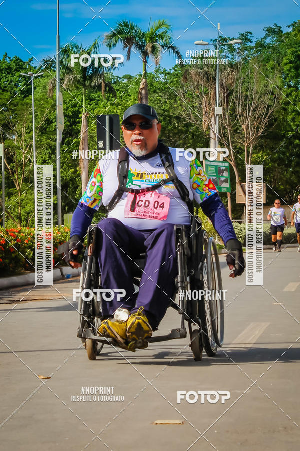 Buy your photos of the eventCorrida Orla do Porto Cuiab  on Fotop