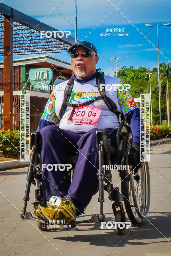 Buy your photos of the eventCorrida Orla do Porto Cuiab  on Fotop