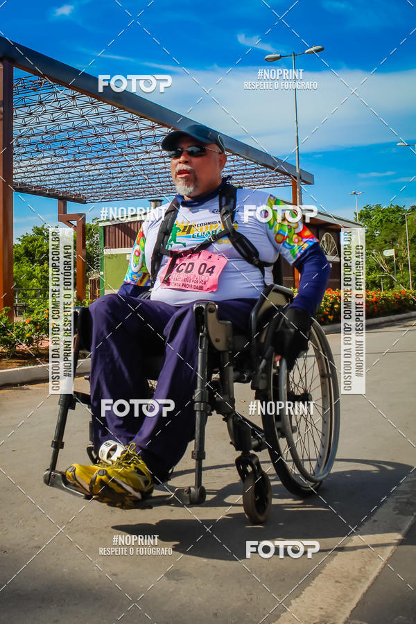 Buy your photos of the eventCorrida Orla do Porto Cuiab  on Fotop