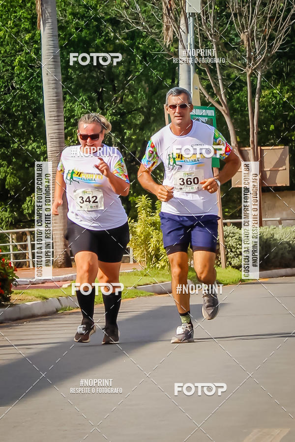 Buy your photos of the eventCorrida Orla do Porto Cuiab  on Fotop