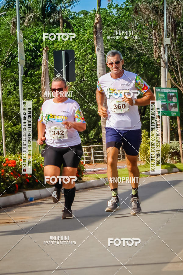 Buy your photos of the eventCorrida Orla do Porto Cuiab  on Fotop