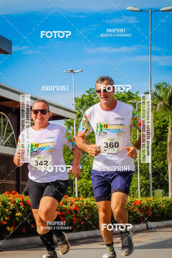 Buy your photos of the eventCorrida Orla do Porto Cuiab  on Fotop
